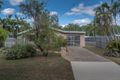 Property photo of 3 Wattle Street Andergrove QLD 4740