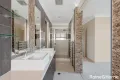 Property photo of 22 Major Mitchell Drive Upper Coomera QLD 4209