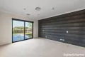 Property photo of 22 Major Mitchell Drive Upper Coomera QLD 4209