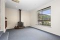 Property photo of 41 Keslake Way Parkwood WA 6147