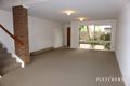 Property photo of 8/33 Parkhill Road Kew VIC 3101