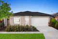 Property photo of 23 Pitfield Avenue Cranbourne East VIC 3977