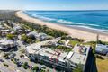 Property photo of 308/2-6 Pandanus Parade Cabarita Beach NSW 2488