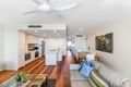 Property photo of 308/2-6 Pandanus Parade Cabarita Beach NSW 2488