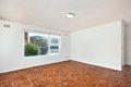 Property photo of 1/11 Brittain Crescent Hillsdale NSW 2036