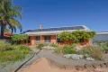 Property photo of 7 Dunning Drive Mildura VIC 3500