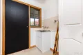 Property photo of 7 Dunning Drive Mildura VIC 3500