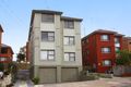 Property photo of 1/11 Brittain Crescent Hillsdale NSW 2036