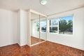 Property photo of 1/11 Brittain Crescent Hillsdale NSW 2036