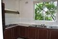 Property photo of 5/4 Orchard Street Balgowlah NSW 2093