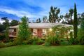 Property photo of 2 Milton Way Hurstbridge VIC 3099