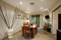 Property photo of 2 Milton Way Hurstbridge VIC 3099