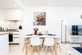 Property photo of 1405/19 Hope Street South Brisbane QLD 4101