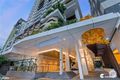 Property photo of 1405/19 Hope Street South Brisbane QLD 4101