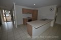 Property photo of 9 Boysen Court Adare QLD 4343