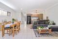 Property photo of 2/2 Millstream Retreat Waterford QLD 4133