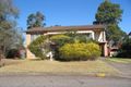 Property photo of 15 Ulandi Place Winston Hills NSW 2153