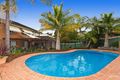 Property photo of 3 Whitegum Way Garden Suburb NSW 2289