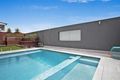 Property photo of 70 Ridge Street Merewether NSW 2291