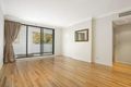 Property photo of 102/242-254 Elizabeth Street Surry Hills NSW 2010