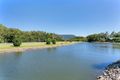 Property photo of LOT 1/22-24 Trinity Beach Road Trinity Beach QLD 4879