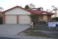 Property photo of 27 Harrison Crescent Forest Lake QLD 4078