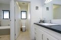 Property photo of 6 March Court Clare SA 5453
