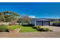 Property photo of 30 Mungala Crescent Miandetta TAS 7310