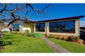 Property photo of 30 Mungala Crescent Miandetta TAS 7310