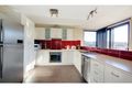 Property photo of 30 Mungala Crescent Miandetta TAS 7310