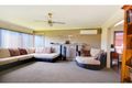 Property photo of 30 Mungala Crescent Miandetta TAS 7310