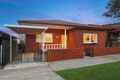 Property photo of 12 Cameron Street Banksia NSW 2216