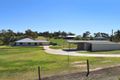 Property photo of 44 Goombungee-Meringandan Road Meringandan West QLD 4352