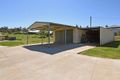 Property photo of 44 Goombungee-Meringandan Road Meringandan West QLD 4352