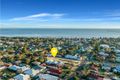 Property photo of 2/56 Gale Street West Busselton WA 6280