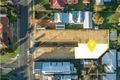 Property photo of 2/56 Gale Street West Busselton WA 6280