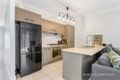 Property photo of 2/2 Millstream Retreat Waterford QLD 4133
