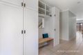 Property photo of 2/2 Millstream Retreat Waterford QLD 4133