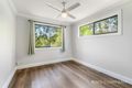 Property photo of 2/2 Millstream Retreat Waterford QLD 4133