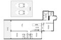 Property photo of 18/134 Great North Road Five Dock NSW 2046