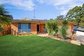 Property photo of 3 Mahogany Place Springfield NSW 2250