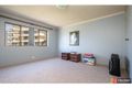 Property photo of 7/56 North Street Forster NSW 2428
