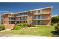 Property photo of 7/56 North Street Forster NSW 2428