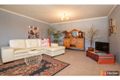 Property photo of 7/56 North Street Forster NSW 2428