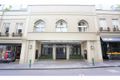 Property photo of 15/180 Little Collins Street Melbourne VIC 3000