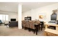 Property photo of 15/180 Little Collins Street Melbourne VIC 3000