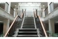 Property photo of 15/180 Little Collins Street Melbourne VIC 3000