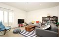 Property photo of 15/180 Little Collins Street Melbourne VIC 3000