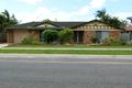 Property photo of 96 Del Rosso Road Caboolture QLD 4510