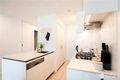 Property photo of 1405/19 Hope Street South Brisbane QLD 4101